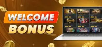 JEETBUZZ 🏏 Cricket Betting Exchange & Live Casino in Bangladesh